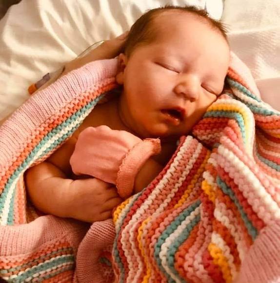 Lisa Dominie - Poshmark Profile Picture of Lisa Dominie (@grandmalisa6) on Poshmark