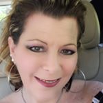 Profile Picture of Shannan Allen (@shannan.allen) on Instagram