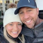 Profile Picture of Kimberly Petrone (@kpetrone1610) on Instagram