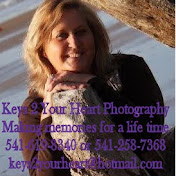 Profile Picture of Stacey Keys (@staceykeys8364) on Youtube