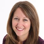 Profile Picture of Heather Casciano—Keller Williams Signature Real Estate (@heathercasciano) on Instagram