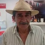 Profile Picture of Juan Blas Zapata (@zapatajuanblas) on Instagram