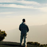 Profile Picture of Sebastian Uribe (@saumat41810) on Flickr