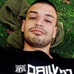 Profile Picture of Dariox David Fioschi (@Dariofioschi26) on Facebook