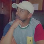 Profile Picture of Kevin Kinnard (@kevin.kinnard.18) on Facebook