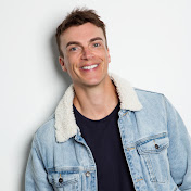 Elliot Loney - Youtube Profile Picture of Elliot Loney (@ElliotLoney) on Youtube