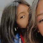 Profile Picture of Andy y shelis 🤓🫎😍 (@andypiolinayshelispop) on Instagram