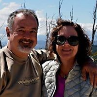 Profile Picture of Carlos Interiano (@carlos-interiano) on Quora