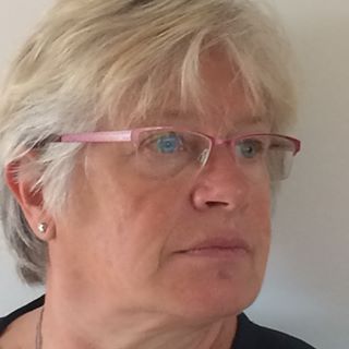 Profile Picture of Martine Minassian (@casi.modo.568) on Facebook