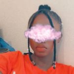 Profile Picture of Ola Moday (@rose_quinn_b) on Instagram