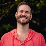 Profile Picture of Matt Clark-Sally (@mattclarksally) on Instagram