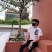 Profile Picture of Tim Lin (Tim Lin) (@Tim-Lin) on Facebook