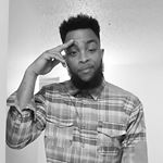 Profile Picture of Allen Dobbs (@bl_major) on Instagram