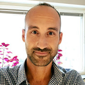 Profile Picture of David Eriksson (@davideriksson6861) on Youtube