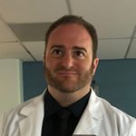 Profile Picture of Alan J. Amendola, D.C. (@alan_amendola_dc) on Instagram