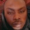 Profile Picture of Sylvester Clark336 (@bigrip09) on Tiktok