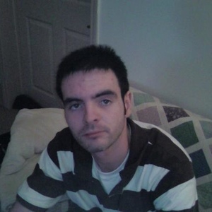 Profile Picture of Craig Landrum (@361456727) on Myspace