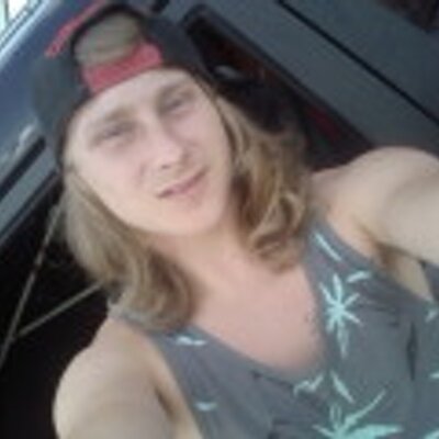Profile Picture of Logan Cooley (@CoolaidMane) on Twitter