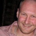 Profile Picture of Michael Stringwell (@michaelstringwell) on Instagram