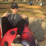 Profile Picture of Jacob K (@jacob_kwiatkowski_) on Instagram