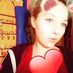 Profile Picture of Laura Skelton (@skeltonlaura34) on Instagram