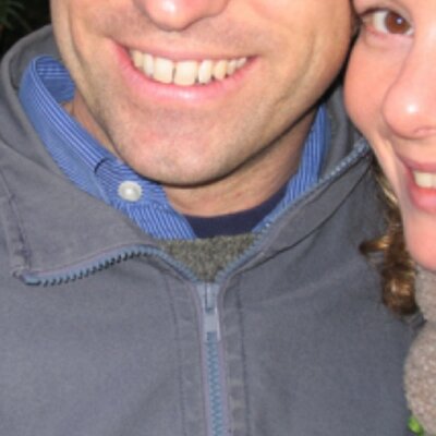 Profile Picture of Brian Fulmer (@brianfulmer) on Twitter