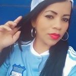 Profile Picture of Miriam Coello (@coello.miriam) on Instagram