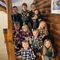 Profile Picture of Sandra Hulst (@sandra.hulst.5) on Facebook