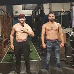 Kenneth Diaz Gautier - Instagram Profile Picture of Kenneth Diaz Gautier (@kdiazg) on Instagram