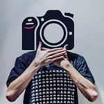 Profile Picture of Guillermo Rubiolo (@guillermo_rubiolo) on Instagram
