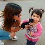 Profile Picture of Lorena Paz Badilla Espejo (@lorebadillaespejo) on Instagram