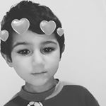 Profile Picture of Ramazan Tablak (@ramazantablak) on Instagram