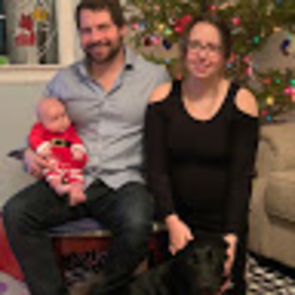 Profile Picture of Jordan Goreham (@jwg1993) on Poshmark