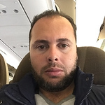 Profile Picture of fares hassan (@fareeeees2010) on Flickr