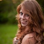 Profile Picture of Lori Schmidt (@strong.and.sassy.mama) on Instagram