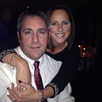 Profile Picture of Kelly Gibson (@kegibson73) on Instagram
