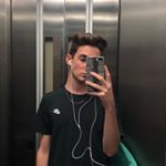 Profile Picture of DAVID VIDAL (@davidvidalm) on Instagram
