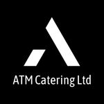 Profile Picture of Andrew Mavrou (@atm_catering) on Instagram