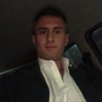 Profile Picture of Fabian Castro (@fabiancastro_32) on Instagram