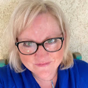 Profile Picture of Beverly Allen (@beverlyallen1800) on Youtube