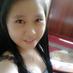 Profile Picture of Ái Trinh. ̉ (@AiTrinh1) on Twitter