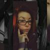 Profile Picture of Brandy Campbell (@@shortiekoree) on Tiktok