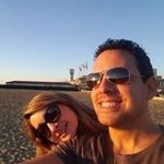 Profile Picture of Alberto Ranaldi (@alberto.ranaldi) on Instagram