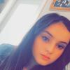Profile Picture of Cora (@@cora.mcclelland) on Tiktok