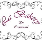 Profile Picture of La Bakery on Crownwood (@labakery_crownwood) on Instagram