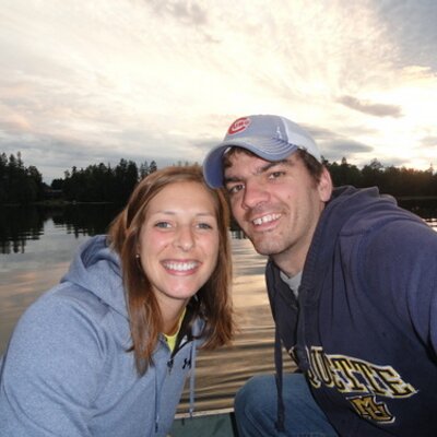 Nate Filzen - Twitter Profile Picture of Nate Filzen (@natefilzen) on Twitter