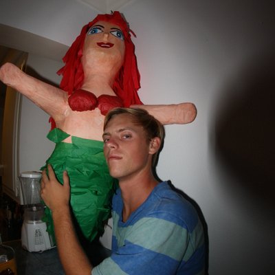 Profile Picture of Billy Crow (@billycrow42) on Twitter