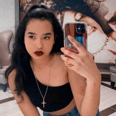 Profile Picture of Cassandra Bernal (@Cassand39663473) on Twitter