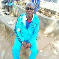 Profile Picture of Joseph Ayena (@joseph.ayena.77) on Facebook