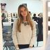 Profile Picture of Juliann Coffman (@juliann.coffman) on Facebook